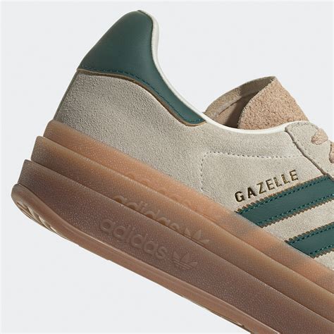 sneaker damen adidas gazelle|are Adidas gazelle unisex.